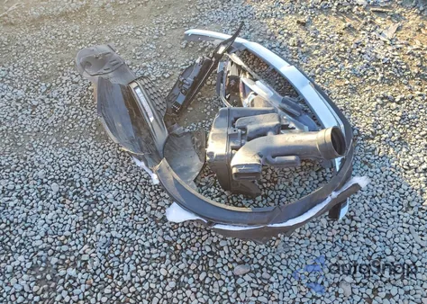 2016 Honda Accord Exl z USA, uszkodzony, nr VIN 1HGCR2F83GA082968